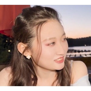 吃瓜趣林千夜清纯反差珍藏版3部1.19G绝了