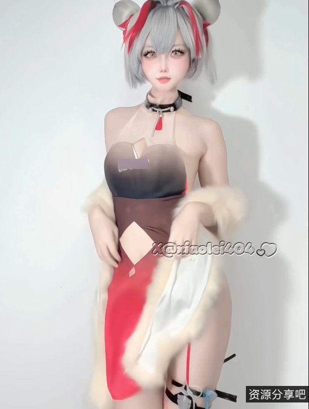 推特希尔薇热舞合集6.7G航空专业新晋宅男女神