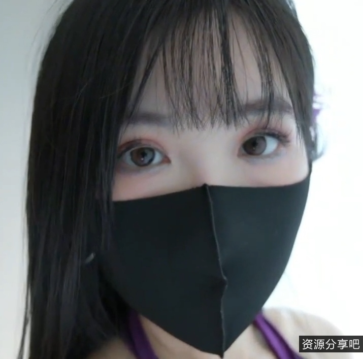 馒头懒懒猪按摩教学实战1部808MB