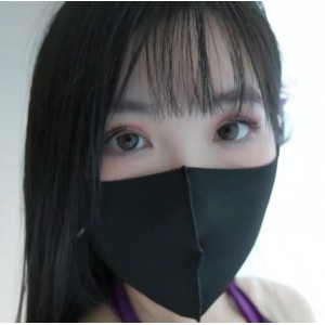 馒头懒懒猪按摩教学实战1部808MB