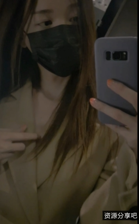 赵汝珍TS优质视频125部15G太顶了