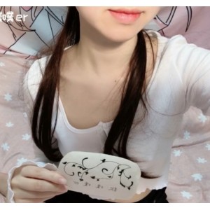推特软噗噗定制私藏38v11.5G珍藏版