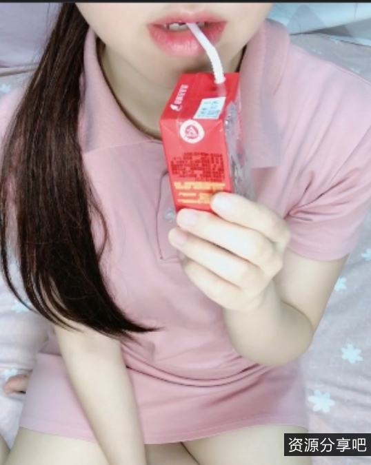 推特软噗噗定制私藏38v11.5G珍藏版