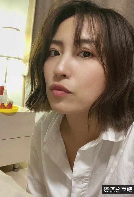 推特Zoemilf教师视频35部350M优质