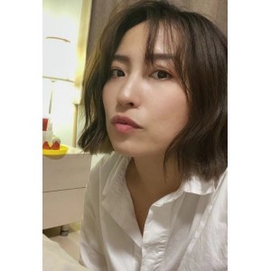 推特Zoemilf教师视频35部350M优质