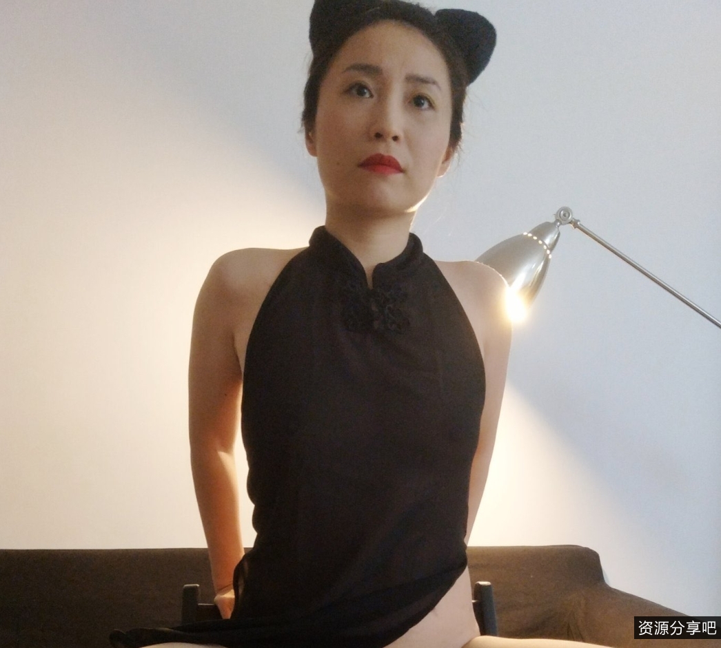 推特Zoemilf教师视频35部350M优质