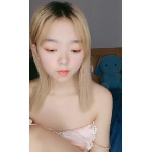 小可爱携闺蜜27.3G合集17部太顶了