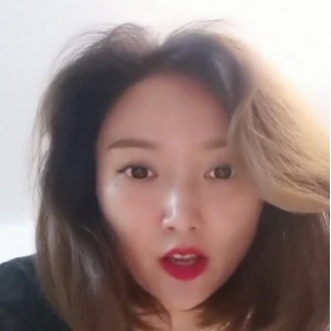 优播29V43.4G太顶了妖娆御姐合集