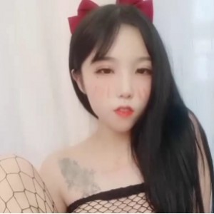 推特糖糖儿顶级精品111.8G87部