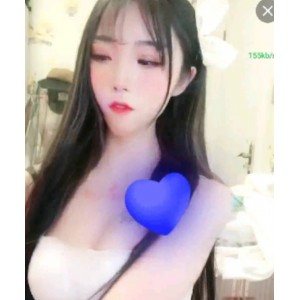 推特糖糖儿顶级精品111.8G87部