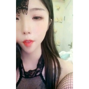 推特糖糖儿顶级精品111.8G87部