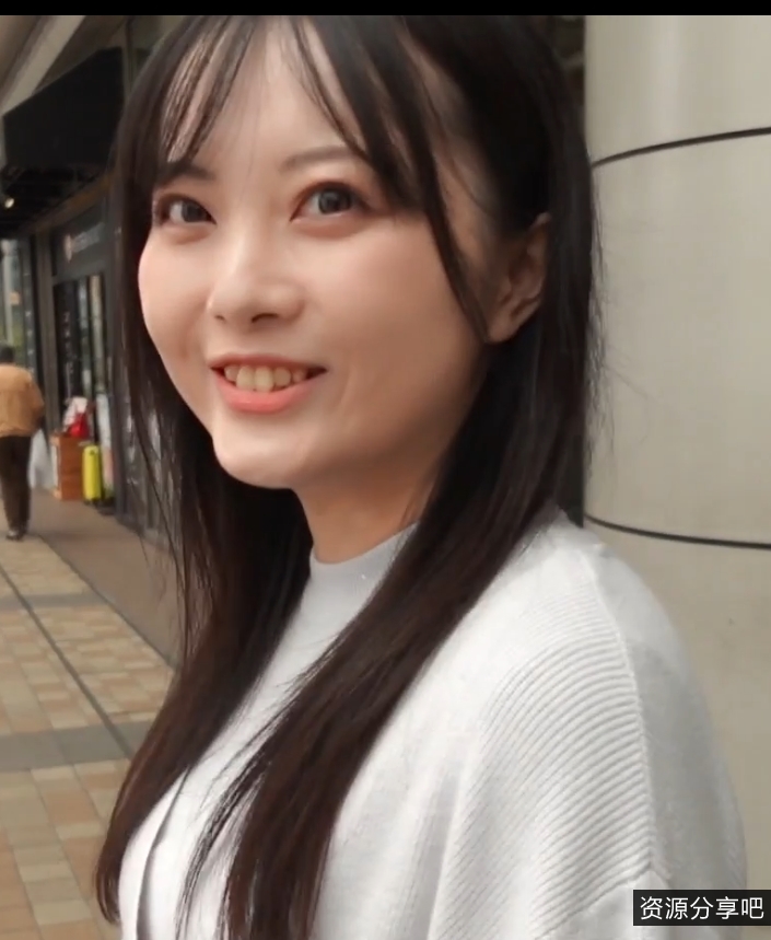 FC2优质美臀50部131G太顶了