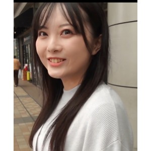 FC2优质美臀50部131G太顶了