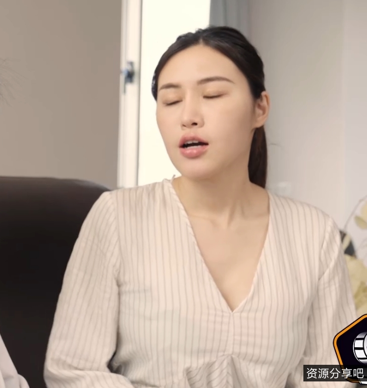 深夜福利艾熙51v32.6g超值合集纯欲大波浪