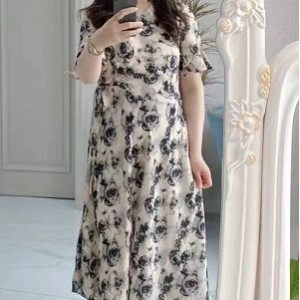 海角孤儿寡母优质视频39部4.78G