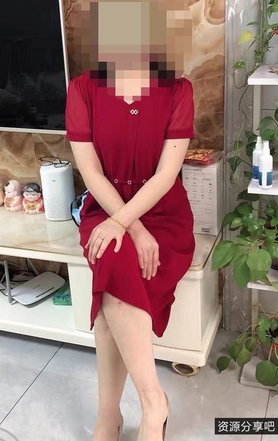 海角孤儿寡母优质视频39部4.78G