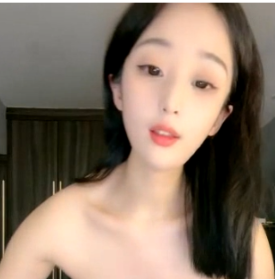 诱人菲菲推特视频合集26部25.5G