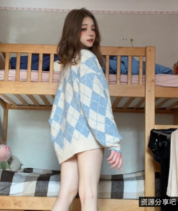 抖音暴走鲤鱼王福利姬合集60部2.6g太劲爆