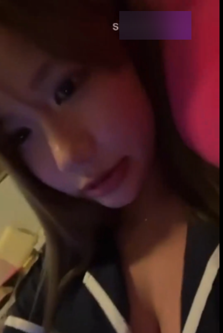 2.1G乔乔子福利抖音视频合集50部劲爆