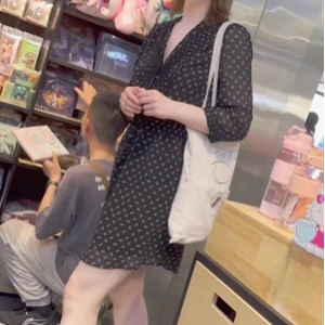 街拍白嫩丰腴异域风情人儿窄内高清合集55分钟超清完整版