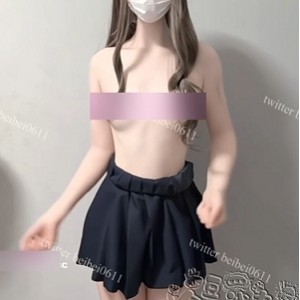 推特小乔崽崽热舞6部446MB超顶