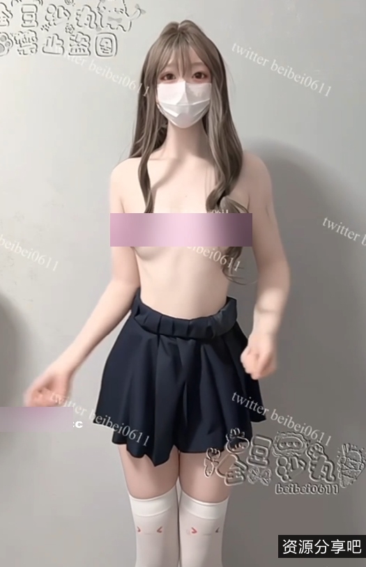 推特小乔崽崽热舞6部446MB超顶