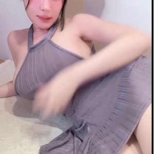 cocopie丰满自娱OF合集463MB