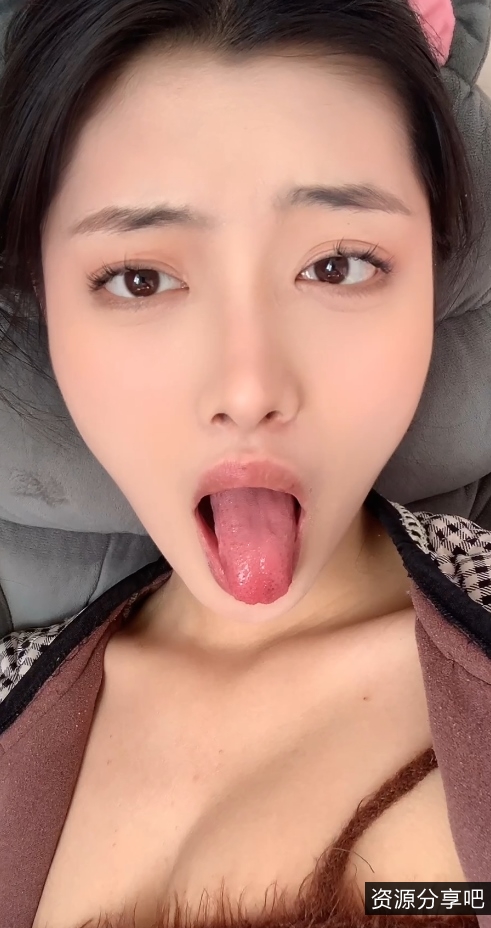 262.3MB王思媛约会视频抖音8部太顶了