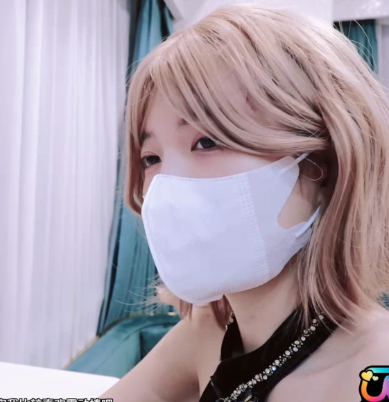 艿芋少女玩具挑战合集1部482.7MB超敏感