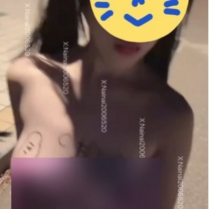 推特奶奈珍藏版B杯合集20部1.21G极致魅惑