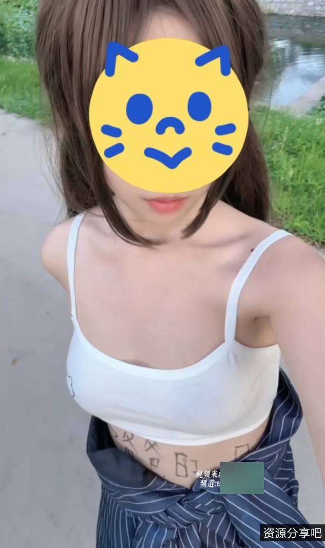 推特奶奈珍藏版B杯合集20部1.21G极致魅惑