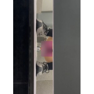 推特厕所门多角度记录11部641MB优质黑森林