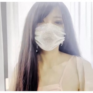 太香了草荔女友索求视频1.6GB1部