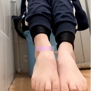 推特养只果果团建福利23V1.19G超润珍藏