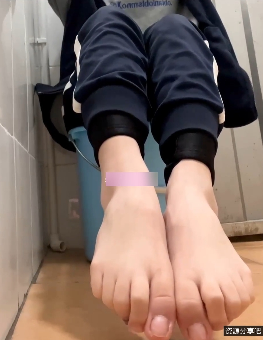 推特养只果果团建福利23V1.19G超润珍藏