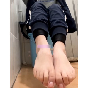 推特养只果果团建福利23V1.19G超润珍藏