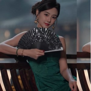 INS苏一宁AI脱衣88部1.12G绝密展示