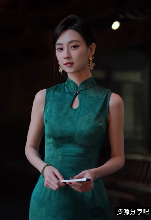 INS苏一宁AI脱衣88部1.12G绝密展示