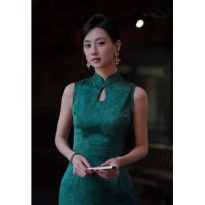 INS苏一宁AI脱衣88部1.12G绝密展示