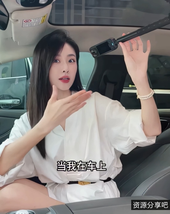 INS苏一宁AI脱衣88部1.12G绝密展示