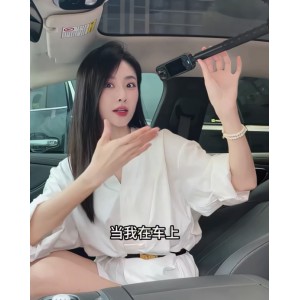 INS苏一宁AI脱衣88部1.12G绝密展示