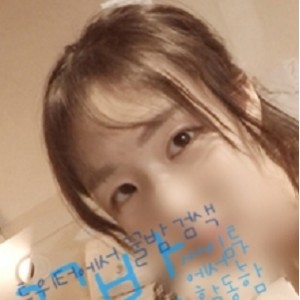 太诱惑韩国MM自拍图搬运合集700张440M