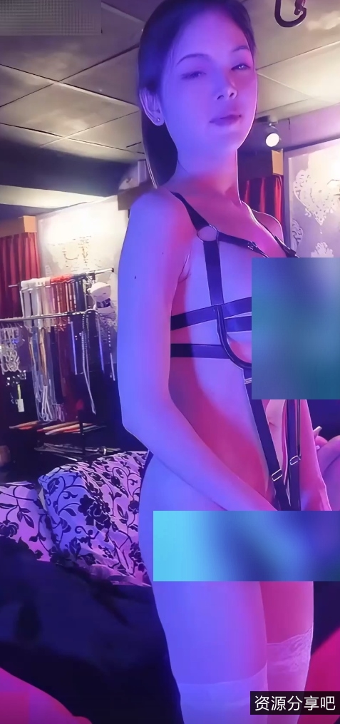 Mia多人互动教学合集24部2.74G实战技巧