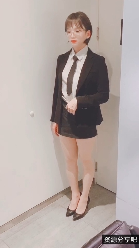 OF小男娘Jieun清甜合集256部39.3G真上瘾