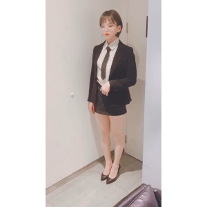 OF小男娘Jieun清甜合集256部39.3G真上瘾