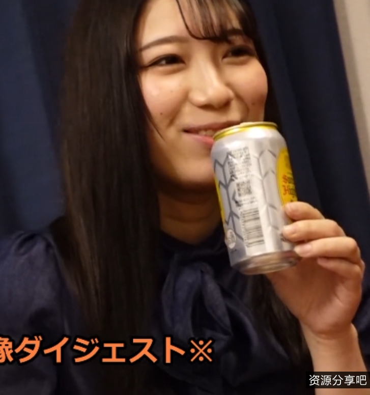 omocci22居家自拍热舞58部60G火辣合集