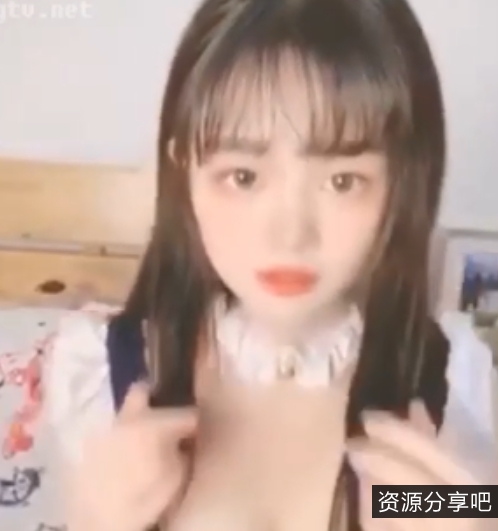 推特点汤圆圆丰盈劲爆合集31部7.38G
