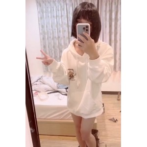 推特Aroma伪娘TS劲爆视频1部495MB视觉冲击