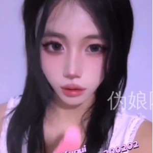 锅包柚fugui伪娘TS优质视频1部395MB资源