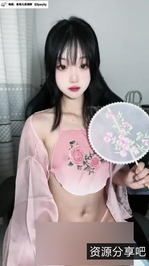 神探狸狸劲爆合集推特180V9.22G
